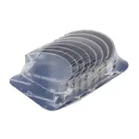 KOLBENSCHMIDT Pleuellagersatz f&uuml;r VW Golf 6 7 AUDI A1 A3 A4 SEAT Leon SKODA 2.0 TDI/BiTDI