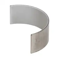 KOLBENSCHMIDT Pleuellagersatz f&uuml;r VW Golf 6 7 AUDI A1 A3 A4 SEAT Leon SKODA 2.0 TDI/BiTDI