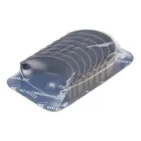 KOLBENSCHMIDT Pleuellagersatz f&uuml;r VW Golf 5 6 7 AUDI A3 8P A4 B8 SKODA 1.8 2.0 06H105701R