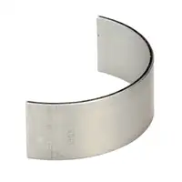 KOLBENSCHMIDT 37116600 Pleuellagersatz f&uuml;r VW Golf 5-8 AUDI A3 A4 Leon Octavia 2-4 2.0i