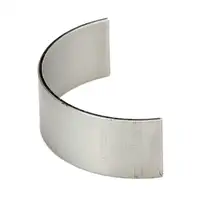 KOLBENSCHMIDT 37116600 Pleuellagersatz f&uuml;r VW Golf 5-8 AUDI A3 A4 Leon Octavia 2-4 2.0i