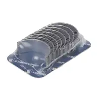 KOLBENSCHMIDT Pleuellagersatz f&uuml;r BMW F20 F31/31 N13 MINI R56/57 R55 N14-18 11247586035