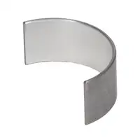 KOLBENSCHMIDT Pleuellagersatz f&uuml;r BMW F20 F31/31 N13 MINI R56/57 R55 N14-18 11247586035