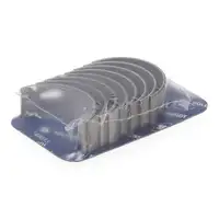 KOLBENSCHMIDT Kurbelwellen + Pleuellagersatz f&uuml;r VW GOLF 4 5 6 1.6/1.9 TDI 2.0 SDI