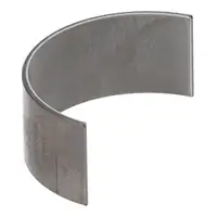 KOLBENSCHMIDT Pleuellager Satz f&uuml;r VW Golf 4 5 6 Passat B5 B6 AUDI A3 SKODA SEAT 1.6 TDI