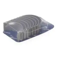 KOLBENSCHMIDT Kurbelwellen + Pleuellagersatz + Anlaufscheibe f&uuml;r VW Golf 4 5 6 1.9/2.0 TDI