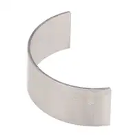 KOLBENSCHMIDT Pleuellagersatz f&uuml;r VW Golf 5 Passat B6 AUDI A3 SEAT Ibiza 2 3 SKODA 1.6-2.0