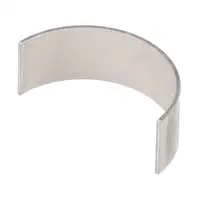 KOLBENSCHMIDT Pleuellagersatz f&uuml;r VW Golf 5 Passat B6 AUDI A3 SEAT Ibiza 2 3 SKODA 1.6-2.0