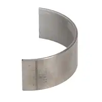 KOLBENSCHMIDT Pleuellagersatz f&uuml;r VW Transporter T5 Touareg Crafter 30-35 30-50 2.5 TDI