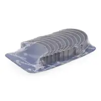 KOLBENSCHMIDT Kurbelwellen + Pleuellagersatz + Anlaufscheibe f&uuml;r VW GOLF 3 4 5 V6 VR6