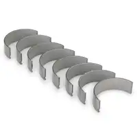 KOLBENSCHMIDT Pleuellagersatz +025 f&uuml;r BMW E81-88 E46 E90-93 E60 X1 E84 X3 E83 N42-46