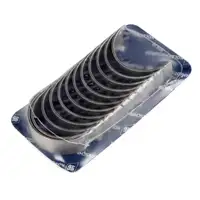 KOLBENSCHMIDT Kurbelwellen + Pleuellagersatz für BMW E81-88 E90-93 E60 F10 X1-5 N52 N53