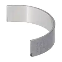 KOLBENSCHMIDT 77948600 Pleuellagersatz f&uuml;r AUDI A4 B8 B9 A5 A6 VW Amarok Touareg 3.0 TDI