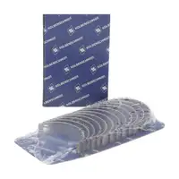 KOLBENSCHMIDT 77948600 Pleuellagersatz f&uuml;r AUDI A4 B8 B9 A5 A6 VW Amarok Touareg 3.0 TDI