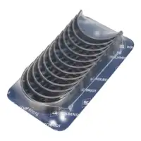 KOLBENSCHMIDT Kurbelwellen + Pleuellagersatz f&uuml;r BMW E90-93 F30-34 F10/11 X3-6 N57