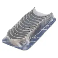 KOLBENSCHMIDT 77952620 Pleuellagersatz +050 mm f&uuml;r BMW 3er 4er 5er 7er 8er X4 X5 N57 B57