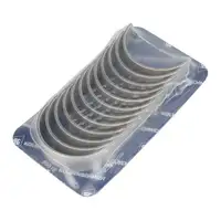 KOLBENSCHMIDT 77967600 Pleuellagersatz f&uuml;r BMW 1er 2er 3er 4er 5er 6er 7er X3 X5 N54 N55