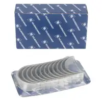 KOLBENSCHMIDT 77967600 Pleuellagersatz f&uuml;r BMW 1er 2er 3er 4er 5er 6er 7er X3 X5 N54 N55