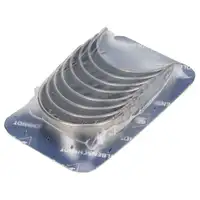 KOLBENSCHMIDT Kurbelwellen + Pleuellagersatz f&uuml;r BMW F20 F21 MINI R56 R55 R60 R57 R61 N47