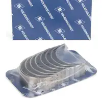 KOLBENSCHMIDT Pleuellager Satz für BMW 1er F20 F21 114d 116d MINI R56 R55 R57 R60 R61 N47