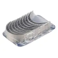 KOLBENSCHMIDT 77292600 Pleuellager Satz f&uuml;r VW Transporter Multivan T4 LT 2 2.5 TDI