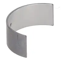 KOLBENSCHMIDT Pleuellagersatz f&uuml;r VW Golf 3 4 5 Polo 3 4 AUDI A2 8Z 1.4/1.6 03C105701D002