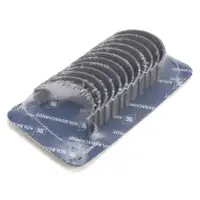 KOLBENSCHMIDT Kurbelwellen + Pleuellagersatz f&uuml;r BMW 3er 5er 7er X3 Z3 Z4 M20 M50 M52 M54