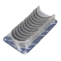 KOLBENSCHMIDT Kurbelwellen + Pleuellagersatz f&uuml;r BMW E3 E9 E12 E34 E24 E23 E32 M30