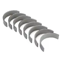 KOLBENSCHMIDT 87797610 Pleuellager Satz für PORSCHE 356 1300 1500 A/B/C 1600 + 912