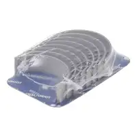 KOLBENSCHMIDT 87998600 Pleuellager Satz f&uuml;r VW Transporter T1 T2 T3 2.1 113105701