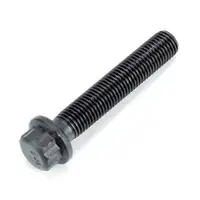 KOLBENSCHMIDT Kurbelwellen + Pleuellagersatz + 8x Pleuelschraube f&uuml;r VW Golf 5 6 1.4 1.6