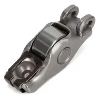 24x KOLBENSCHMIDT Kipphebel f&uuml;r AUDI A4 A5 A6 A7 A8 Q5 Q7 Touareg 2.7/3.0 TDI 059109417J