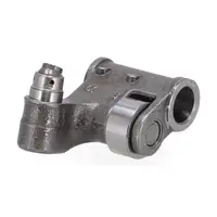 8x KOLBENSCHMIDT AUSLASS Kipphebel für VW Golf 5 Passat B6 Touran A3 8P A4 B7 A6 2.0 TDI