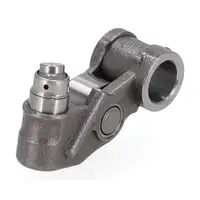 16x KOLBENSCHMIDT Kipphebel f&uuml;r VW Golf 5 Passat B6 Touran A3 8P A4 B7 A6 C6 2.0 TDI