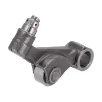 16x KOLBENSCHMIDT Kipphebel f&uuml;r VW Golf 5 Passat B6 Touran A3 8P A4 B7 A6 C6 2.0 TDI