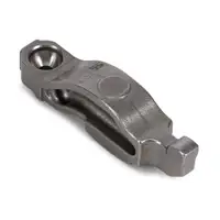 8x KOLBENSCHMIDT Kipphebel f&uuml;r BMW 3er E30 E36 316i 318i 5er 518i M40 B16 B18 11331709063