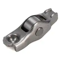 24x KOLBENSCHMIDT Rocker Arms for BMW 3 Series, 4 Series, 5 Series, 6 Series, 7 Series, X3, X4, X5, X6, X7, N57, B57 11338576634