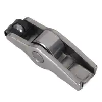 16x KOLBENSCHMIDT 50007848 Kipphebel f&uuml;r FORD Focus 3 Galaxy Mondeo 4 5 S-Max 2.0 TDCi