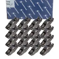 16x KOLBENSCHMIDT Kipphebel f&uuml;r VW Golf 6 7 Passat Tiguan Touran T5 1.6/2.0 TDI 059109417J