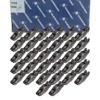 32x KOLBENSCHMIDT Kipphebel f&uuml;r AUDI A8 4E Q7 4LB VW Touareg 7P 4.2 TDI 059109417J