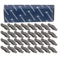 24x KOLBENSCHMIDT Kipphebel f&uuml;r BMW 7er E32 750i 8er E31 850i 300 PS M70 B50 11331709063