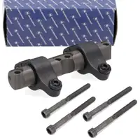 KOLBENSCHMIDT Schlepphebel + 4x Schrauben f&uuml;r VW Golf 4 5 Passat Touran T5 1.9/2.0 TDI