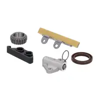 KOLBENSCHMIDT Steuerkettensatz f&uuml;r HYUNDAI i10 I I i20 I II KIA Picanto 2 3 Rio 3 4 1.2