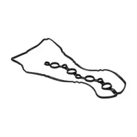 KOLBENSCHMIDT Steuerkettensatz f&uuml;r HYUNDAI i10 I I i20 I II KIA Picanto 2 3 Rio 3 4 1.2