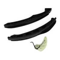 KOLBENSCHMIDT Steuerkettensatz f&uuml;r VW Golf 5 6 Passat B6 B7 AUDI A3 8P SEAT Ibiza 1.4 TSI