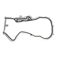 KOLBENSCHMIDT Steuerkettensatz f&uuml;r VW Golf 5 6 Passat B6 B7 AUDI A3 8P SEAT Ibiza 1.4 TSI