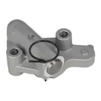 KOLBENSCHMIDT Steuerkettensatz f&uuml;r VW Golf 5 6 Passat B6 B7 AUDI A3 8P SEAT Ibiza 1.4 TSI