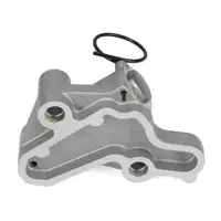 KOLBENSCHMIDT Steuerkettensatz f&uuml;r VW Golf 5 6 Passat B6 B7 AUDI A3 8P SEAT Ibiza 1.4 TSI