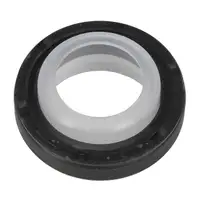 KOLBENSCHMIDT Steuerkettensatz f&uuml;r VW Golf 5 6 Passat B6 B7 AUDI A3 8P SEAT Ibiza 1.4 TSI