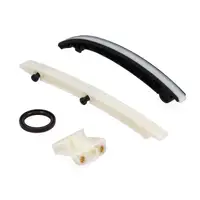 KOLBENSCHMIDT Steuerkettensatz f&uuml;r OPEL Astra G H J Corsa C D E Meriva A B Adam 1.2 1.4